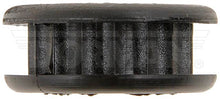 Charger l'image dans la galerie, 02373 Automatic Transmission Shift Lever Control Rod Bushing Dorman - HELP Canada