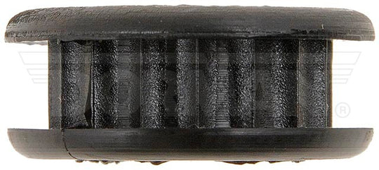 02373 Automatic Transmission Shift Lever Control Rod Bushing Dorman - HELP Canada