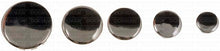 Charger l'image dans la galerie, 02412 Bumper Plug Dorman - HELP Canada