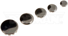 Charger l'image dans la galerie, 02412 Bumper Plug Dorman - HELP Canada