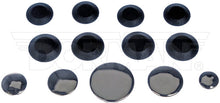 Charger l'image dans la galerie, 02413 Bumper Plug Dorman - HELP Canada