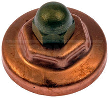 Load image into Gallery viewer, 568-009 Pack Of 5 Core Plugs Dorman - Autograde Canada