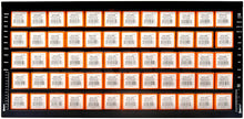 Charger l'image dans la galerie, 025-040 Hardware Assortment Dorman - Autograde Canada