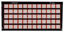 Load image into Gallery viewer, 025-050 Hardware Assortment Dorman - Autograde Canada
