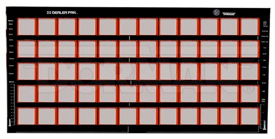 025-050 Hardware Assortment Dorman - Autograde Canada