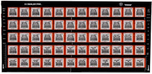 Charger l'image dans la galerie, 025-085 Hardware Assortment Dorman - Autograde Canada