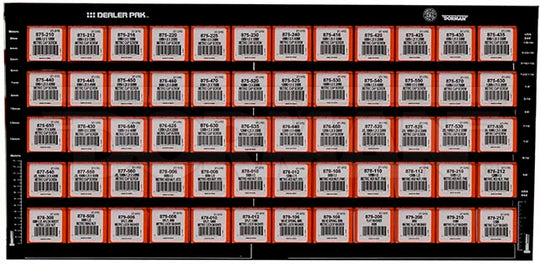 025-085 Hardware Assortment Dorman - Autograde Canada