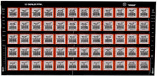 Charger l'image dans la galerie, 025-160 Hardware Assortment Dorman - Autograde Canada