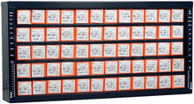 Load image into Gallery viewer, 025-170 Hardware Assortment Dorman - Autograde Canada