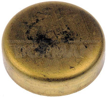 Load image into Gallery viewer, 565-023 Pack Of 10 Core Plugs Dorman - Autograde Canada