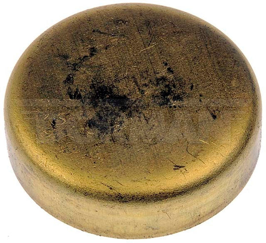 565-023 Pack Of 10 Core Plugs Dorman - Autograde Canada
