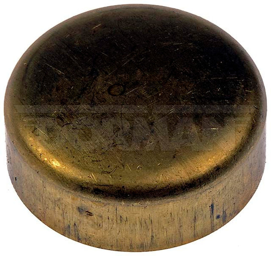 565-027.1 Core Plug Dorman - Autograde Canada