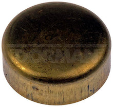Load image into Gallery viewer, 565-027 Pack Of 10 Core Plugs Dorman - Autograde Canada