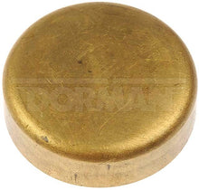 Load image into Gallery viewer, 565-030 Pack Of 10 Core Plugs Dorman - Autograde Canada