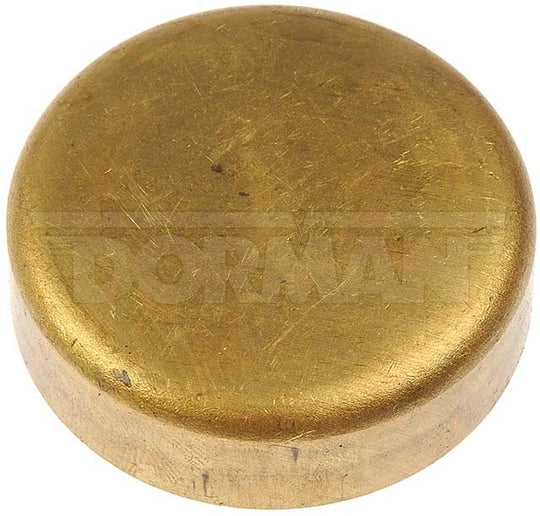 565-030 Pack Of 10 Core Plugs Dorman - Autograde Canada