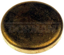 Charger l'image dans la galerie, 565-077.1 Engine Core Plug Dorman - Autograde Canada