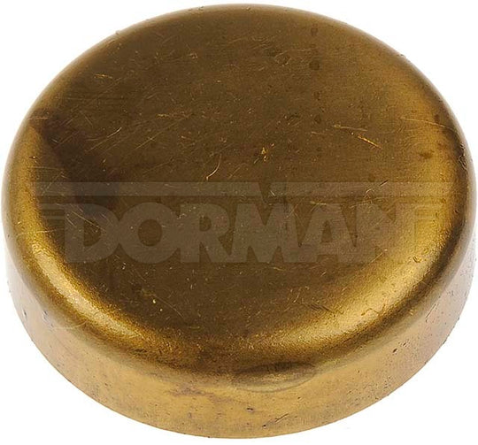 02524 Pack Of 5 Core Plugs Dorman - Autograde Canada