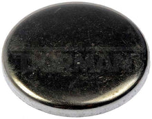 Load image into Gallery viewer, 555-049 Engine Camshaft Plug Dorman - Autograde Canada