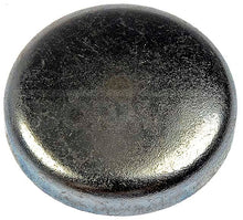 Load image into Gallery viewer, 555-097 Engine Core Plug Dorman - Autograde Canada