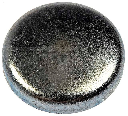 555-097 Engine Core Plug Dorman - Autograde Canada