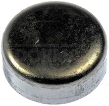 Charger l'image dans la galerie, 555-104 Engine Core Plug Dorman - Autograde Canada