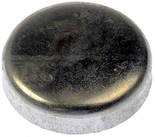 Charger l'image dans la galerie, 555-093 Engine Core Plug Dorman - Autograde Canada
