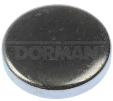 Charger l'image dans la galerie, 555-038 Engine Core Plug Dorman - Autograde Canada