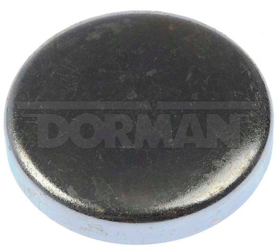 555-038 Engine Core Plug Dorman - Autograde Canada