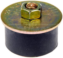 Charger l'image dans la galerie, 570-008 Engine Timing Cover Plug Dorman - Autograde Canada