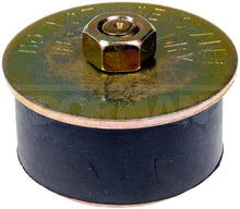 Load image into Gallery viewer, 570-010 Engine Intake Manifold Expansion Plug Dorman - Autograde Canada