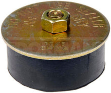 Load image into Gallery viewer, 02606 Pack Of 5 Core Plugs Dorman - Autograde Canada