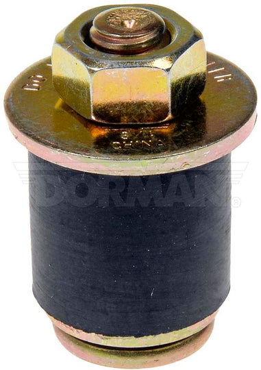 02608 Engine Core Plug Dorman - Autograde Canada