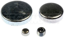 Load image into Gallery viewer, 02650 Engine Expansion Plug Kit Dorman - Autograde Canada