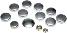 Load image into Gallery viewer, 02651 Engine Expansion Plug Kit Dorman - Autograde Canada