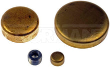 Load image into Gallery viewer, 02663 Engine Expansion Plug Kit Dorman - Autograde Canada