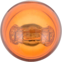 Load image into Gallery viewer, 7444NALLB2 Philips LongerLife Miniature 7444NALL - LongerLife - Twin Blister Pack Philips Bulbs