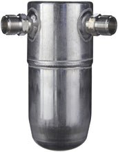 Load image into Gallery viewer, 0283000 Spectra Premium A/C Accumulator Spectra Premium Canada