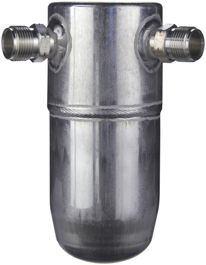 0283000 Spectra Premium A/C Accumulator Spectra Premium Canada