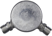 Load image into Gallery viewer, 0283000 Spectra Premium A/C Accumulator Spectra Premium Canada