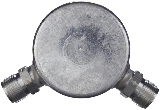 0283000 Spectra Premium A/C Accumulator Spectra Premium Canada
