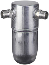 Load image into Gallery viewer, 0283000 Spectra Premium A/C Accumulator Spectra Premium Canada