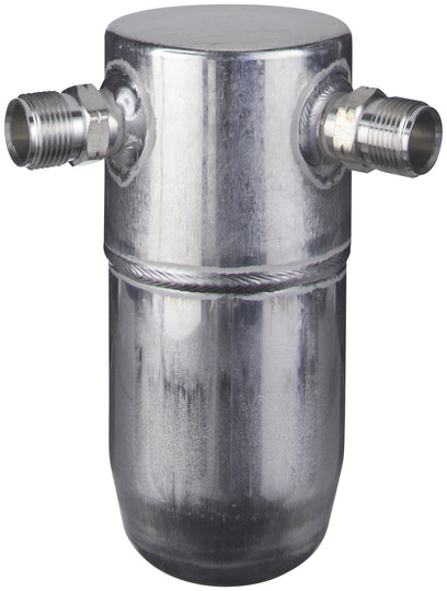 0283000 Spectra Premium A/C Accumulator Spectra Premium Canada