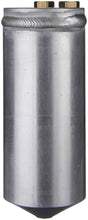 Load image into Gallery viewer, 0283002 Spectra Premium A/C Accumulator Spectra Premium Canada