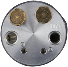 Load image into Gallery viewer, 0283002 Spectra Premium A/C Accumulator Spectra Premium Canada