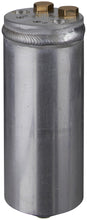 Load image into Gallery viewer, 0283002 Spectra Premium A/C Accumulator Spectra Premium Canada