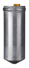 Load image into Gallery viewer, 0283003 Spectra Premium A/C Accumulator Spectra Premium Canada