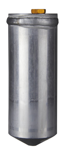 0283003 Spectra Premium A/C Accumulator Spectra Premium Canada