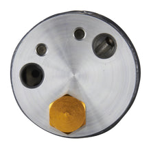 Load image into Gallery viewer, 0283003 Spectra Premium A/C Accumulator Spectra Premium Canada