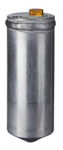 Load image into Gallery viewer, 0283003 Spectra Premium A/C Accumulator Spectra Premium Canada