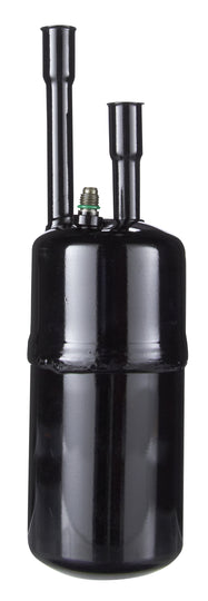 0283010 Spectra Premium A/C Accumulator Spectra Premium Canada
